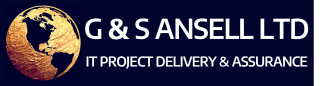 G & S Ansell Ltd